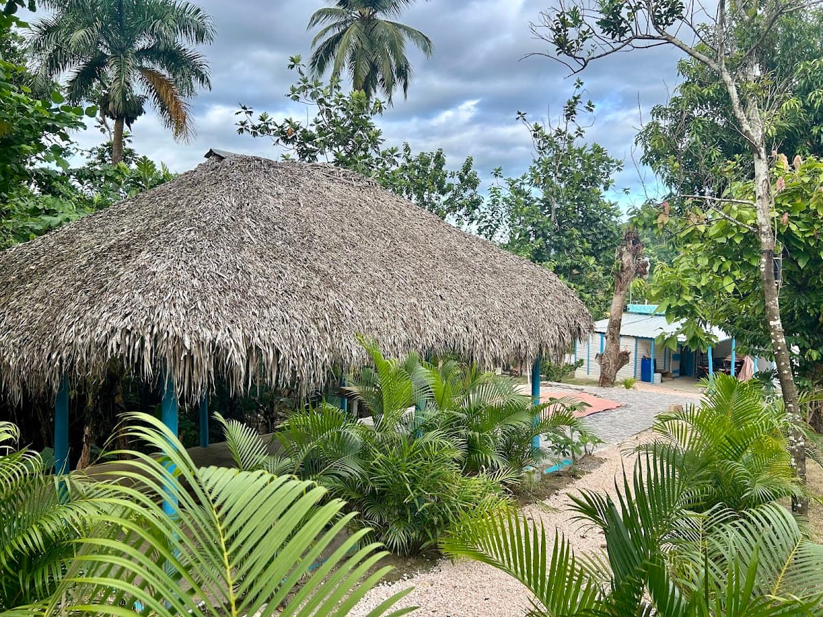Villa El Edén alojamiento exclusivo y privado - Imagen 2