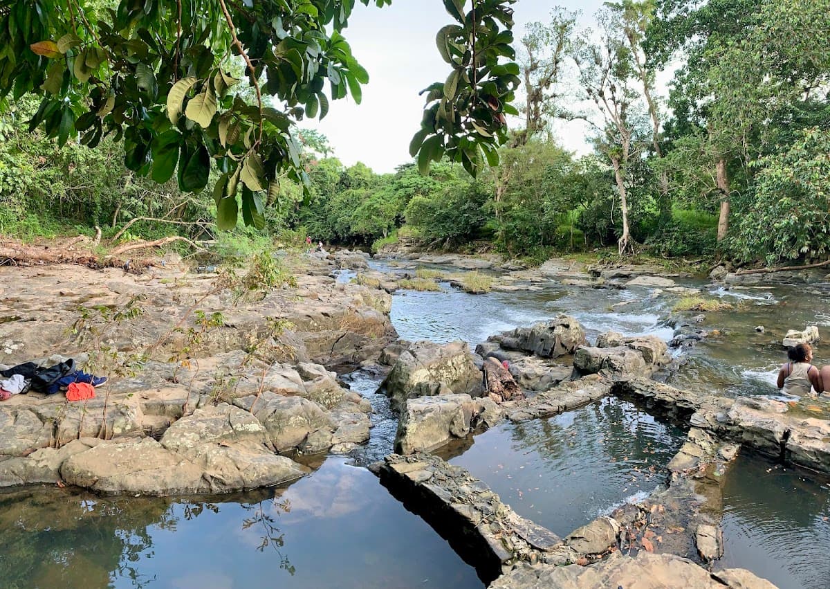 Villa El Edén alojamiento exclusivo y privado - Imagen 3
