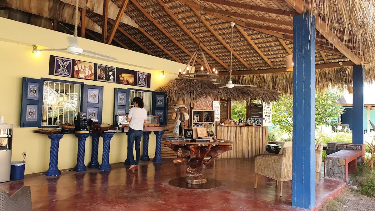 La Reina Dominicana - Imagen 3