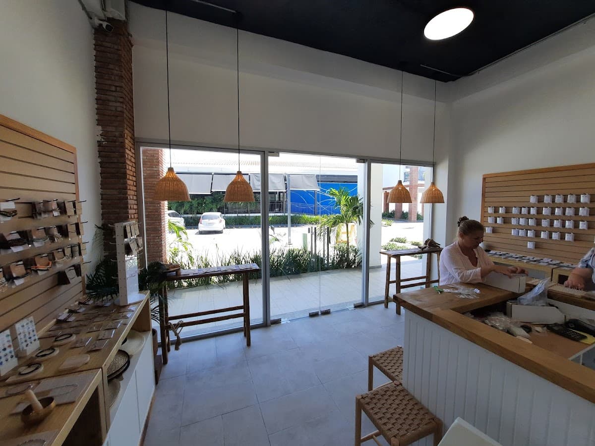 Ocean Soul Jewelry and Concept store - Imagen 2