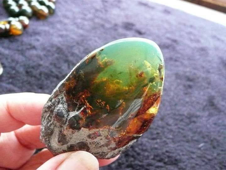 Je.Jewelry.Rd - Imagen 2