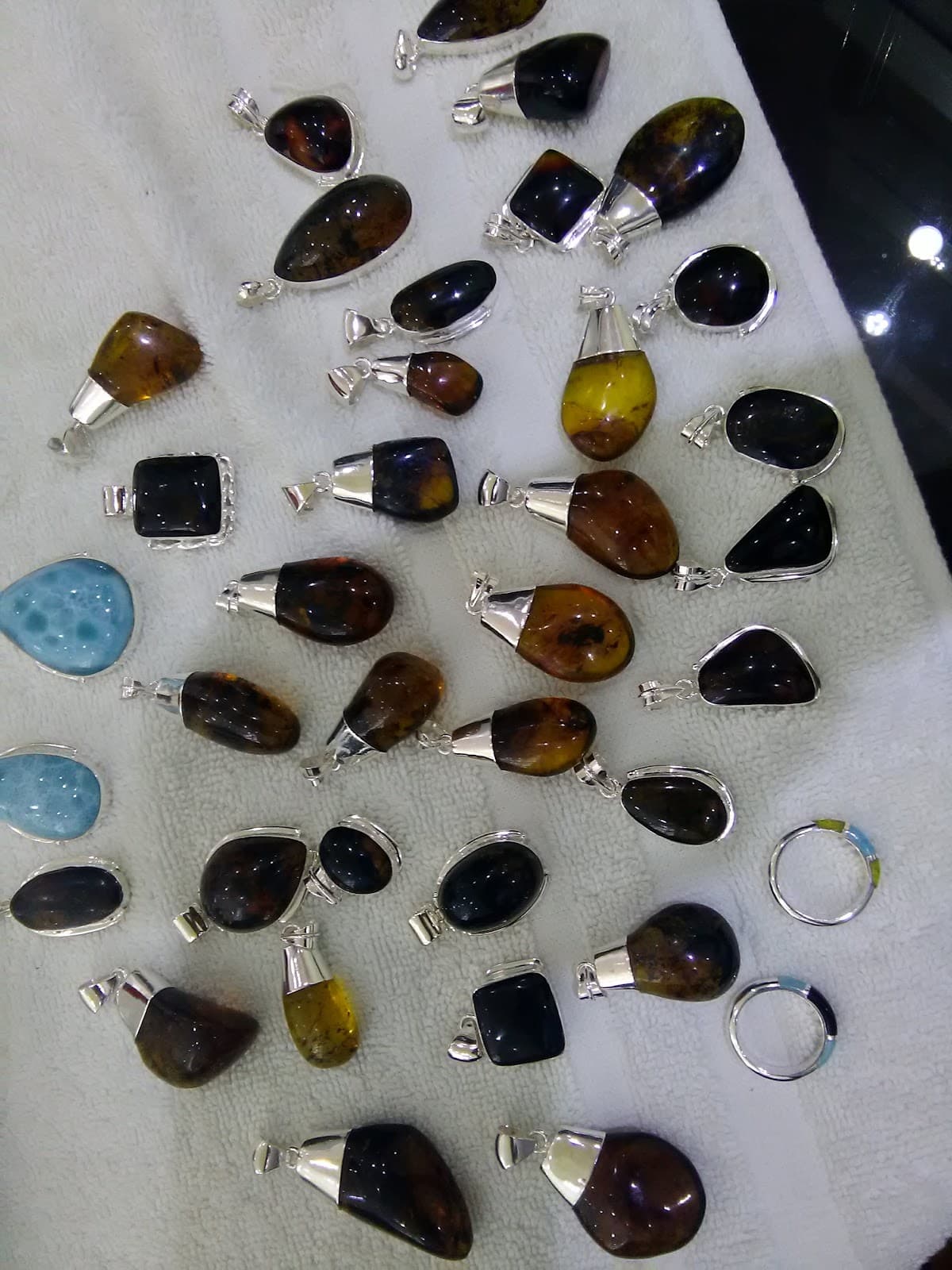 Je.Jewelry.Rd - Imagen 3