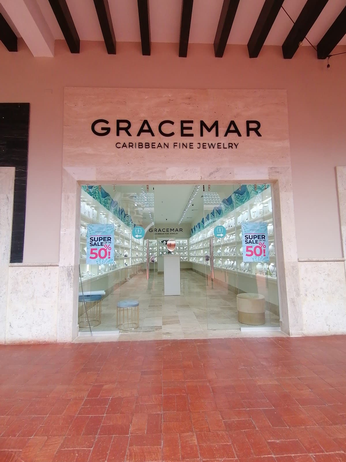 GRACEMAR - (Katmandu) - Imagen 2