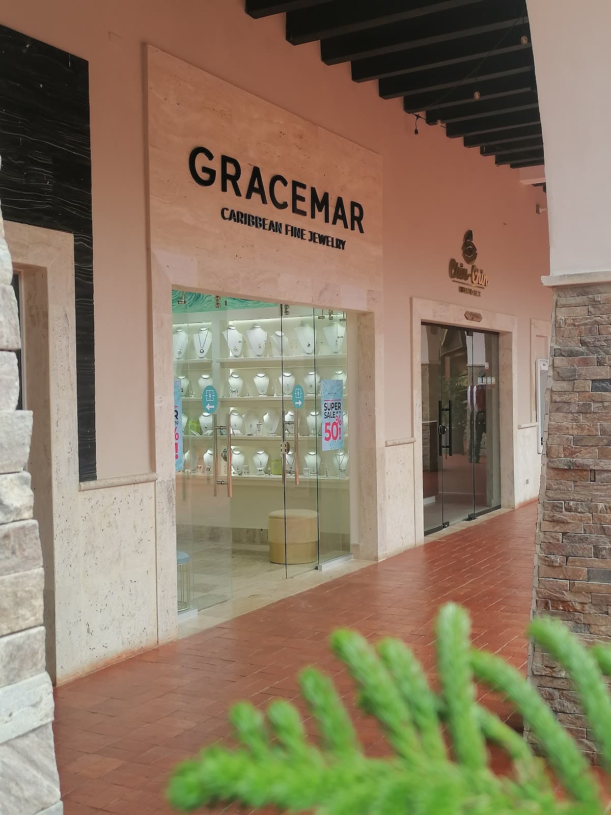 GRACEMAR - (Katmandu) - Imagen 3