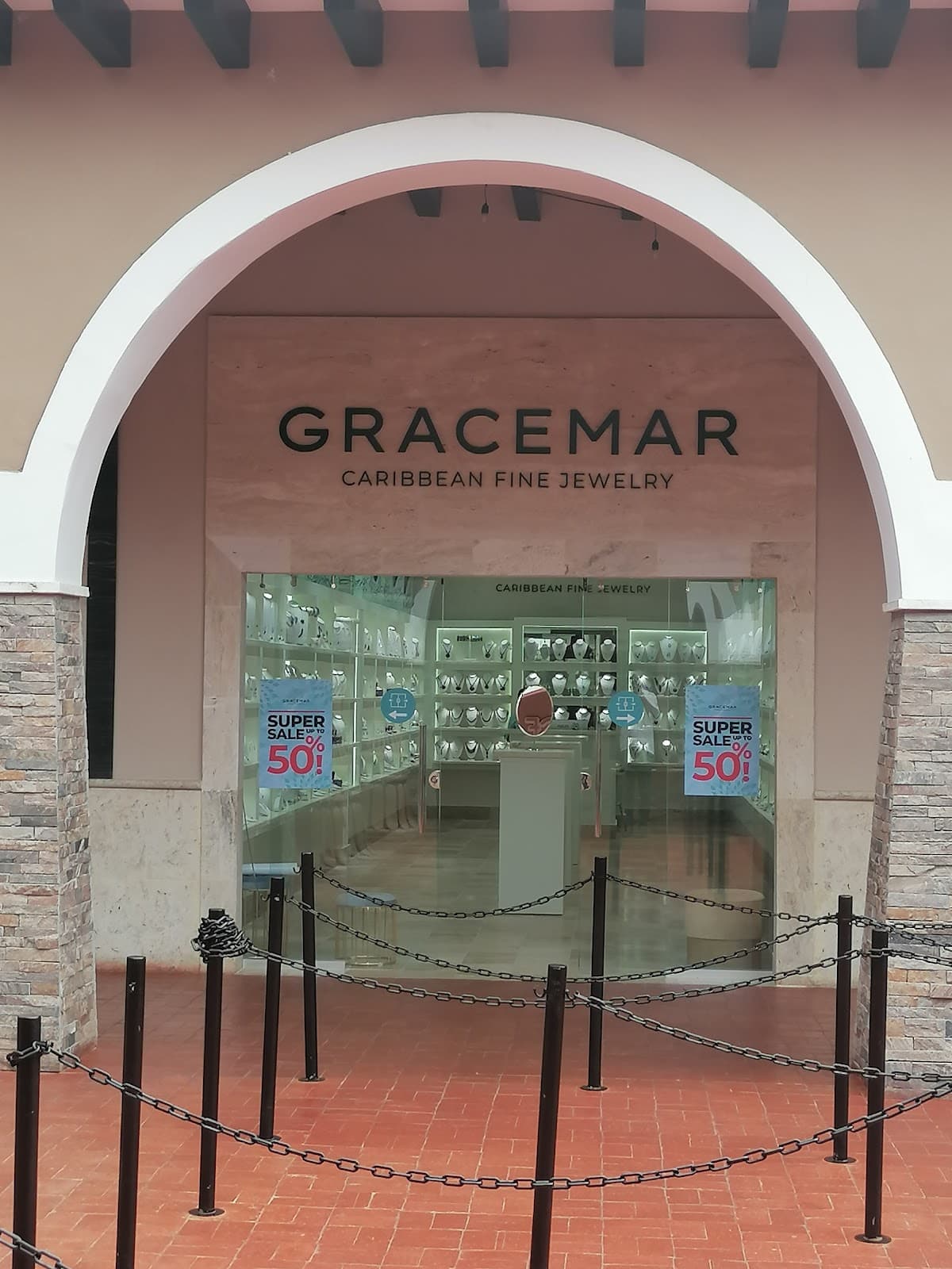 GRACEMAR - (Katmandu) - Imagen 1