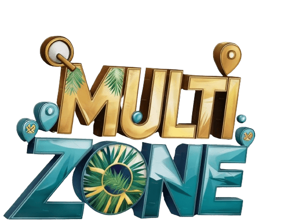 Multizona - Imagen 3