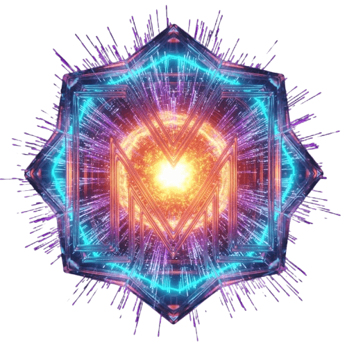 Multizona - Imagen 1