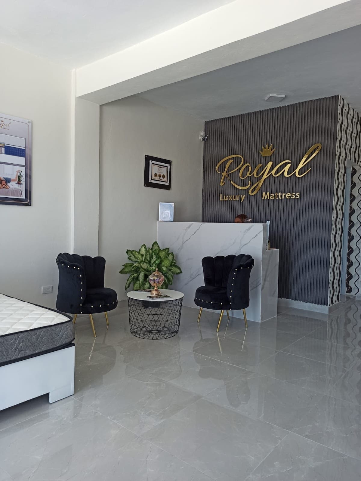 Royal Luxury Colchones - Imagen 2