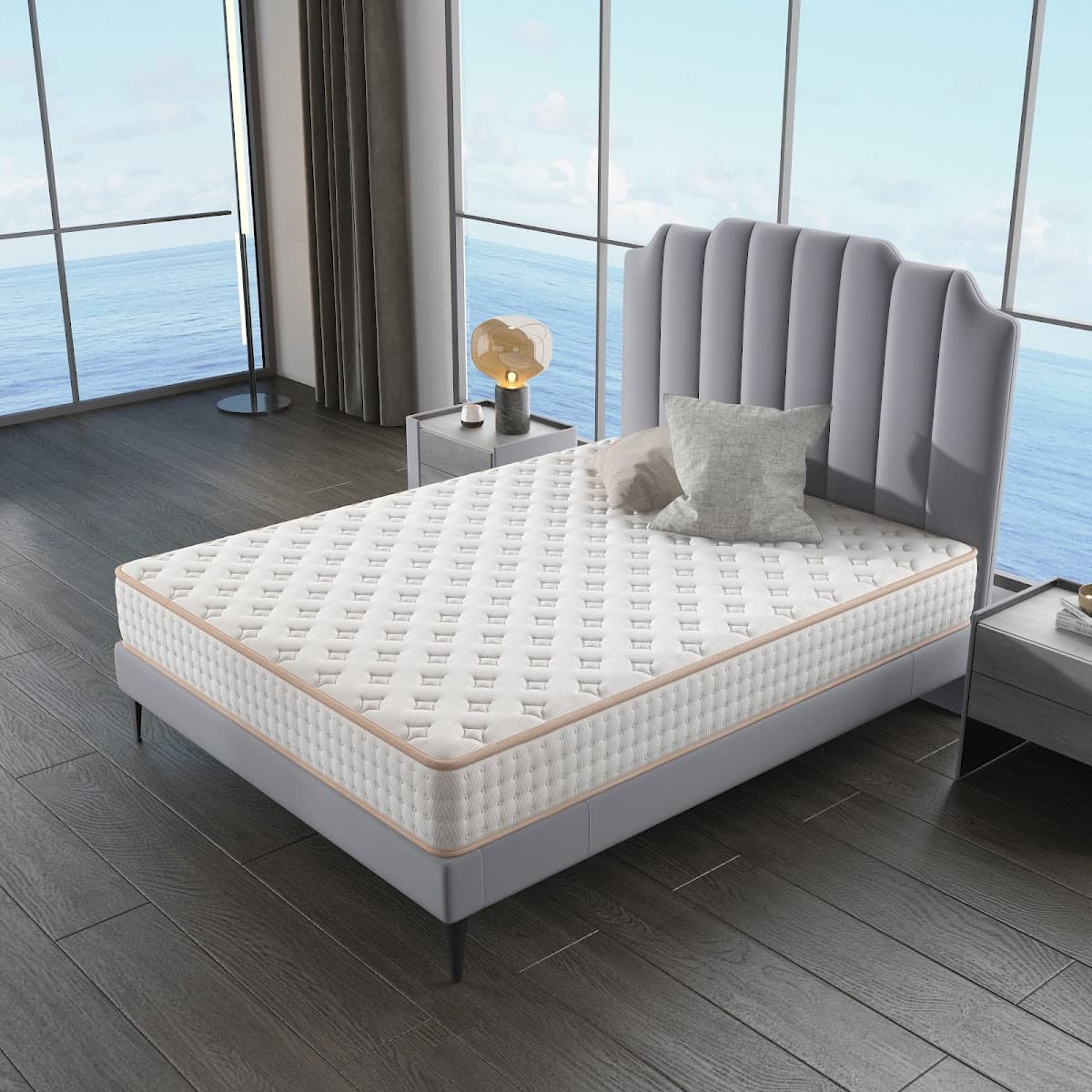 Royal Luxury Colchones - Imagen 3