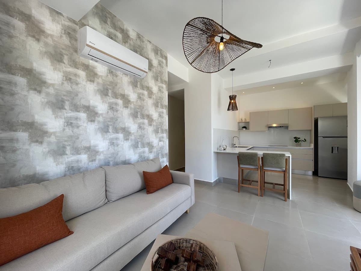 Panesco Group Muebles a medida Punta Cana - Imagen 1