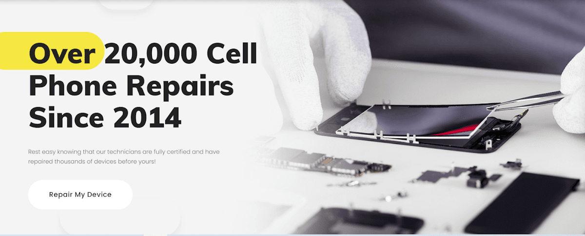 FixTeam Punta Cana - Electronics & Mobile Devices Repair - Imagen 1