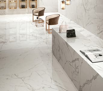 Marmol y Granitos Marmomex Punta Cana - Imagen 2