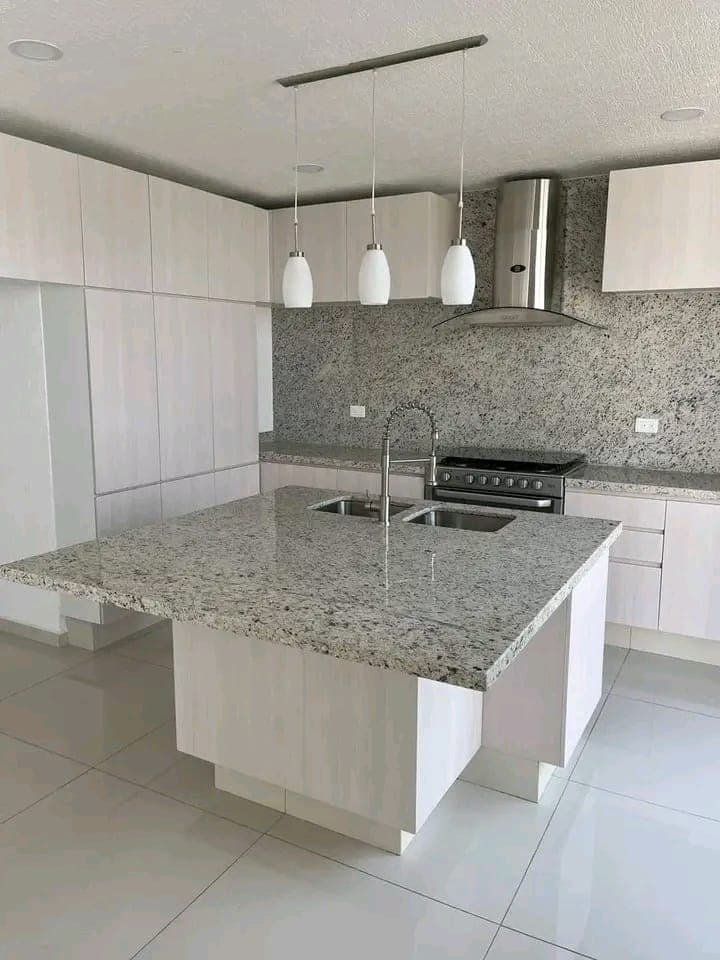 Marmol y Granitos Marmomex Punta Cana - Imagen 3