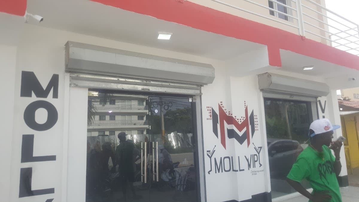 SOLUCIONES TORRES TECNOLOGIA E INSTALACIONES - Imagen 1