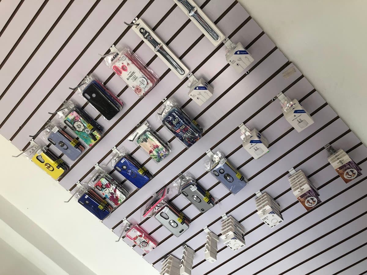 D A Smart Technology - papelería & imprenta - Imagen 3