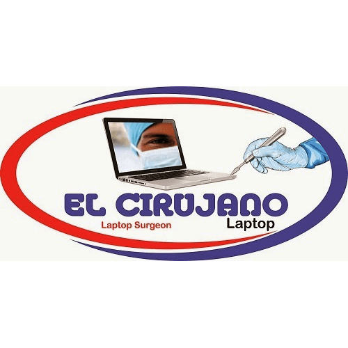 EL CIRUJANO LAPTOP - Imagen 1