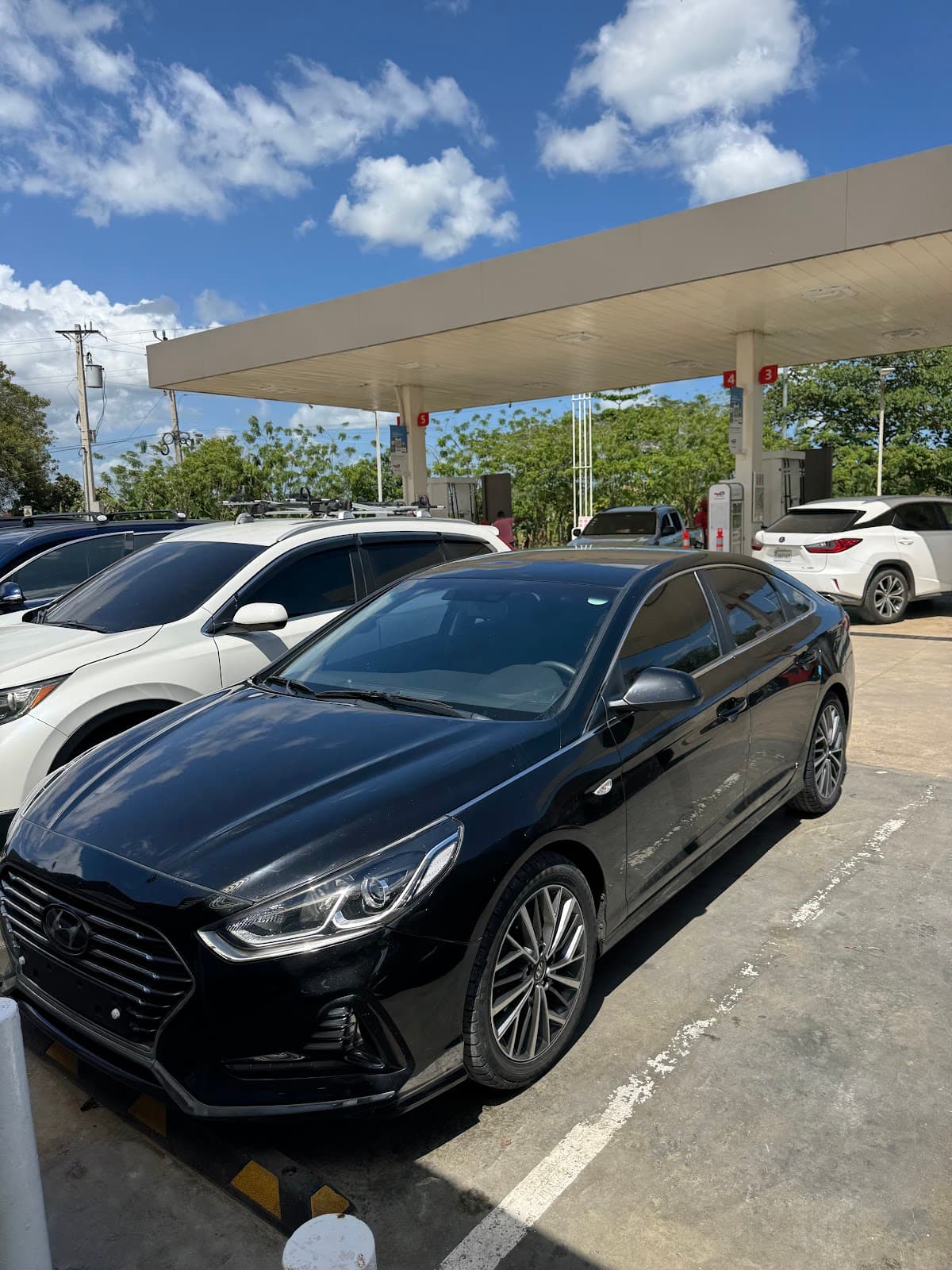Autodominicana.RENT - Imagen 1