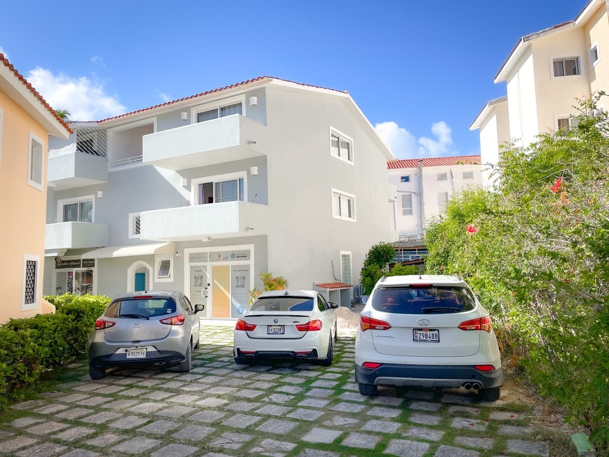 Rent Point Punta Cana Car Rent - Imagen 2