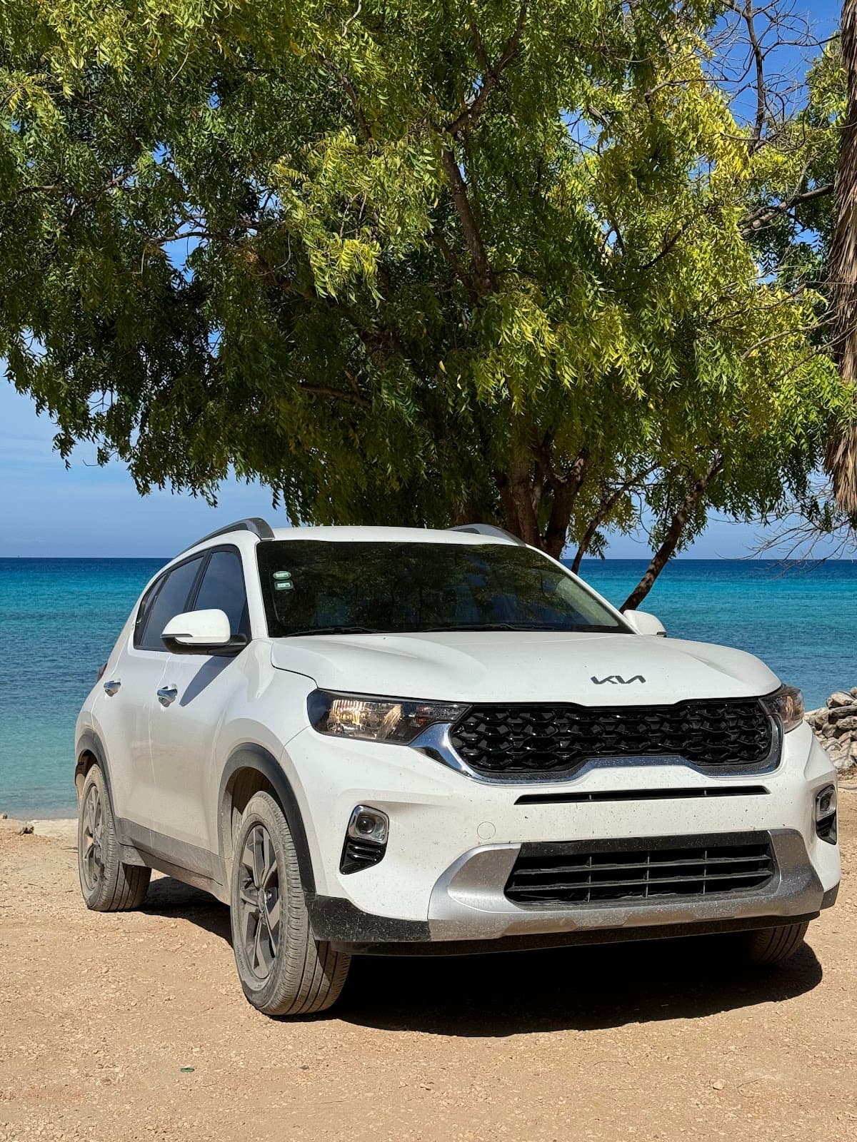 vroom.do - punta cana car rental - Imagen 3