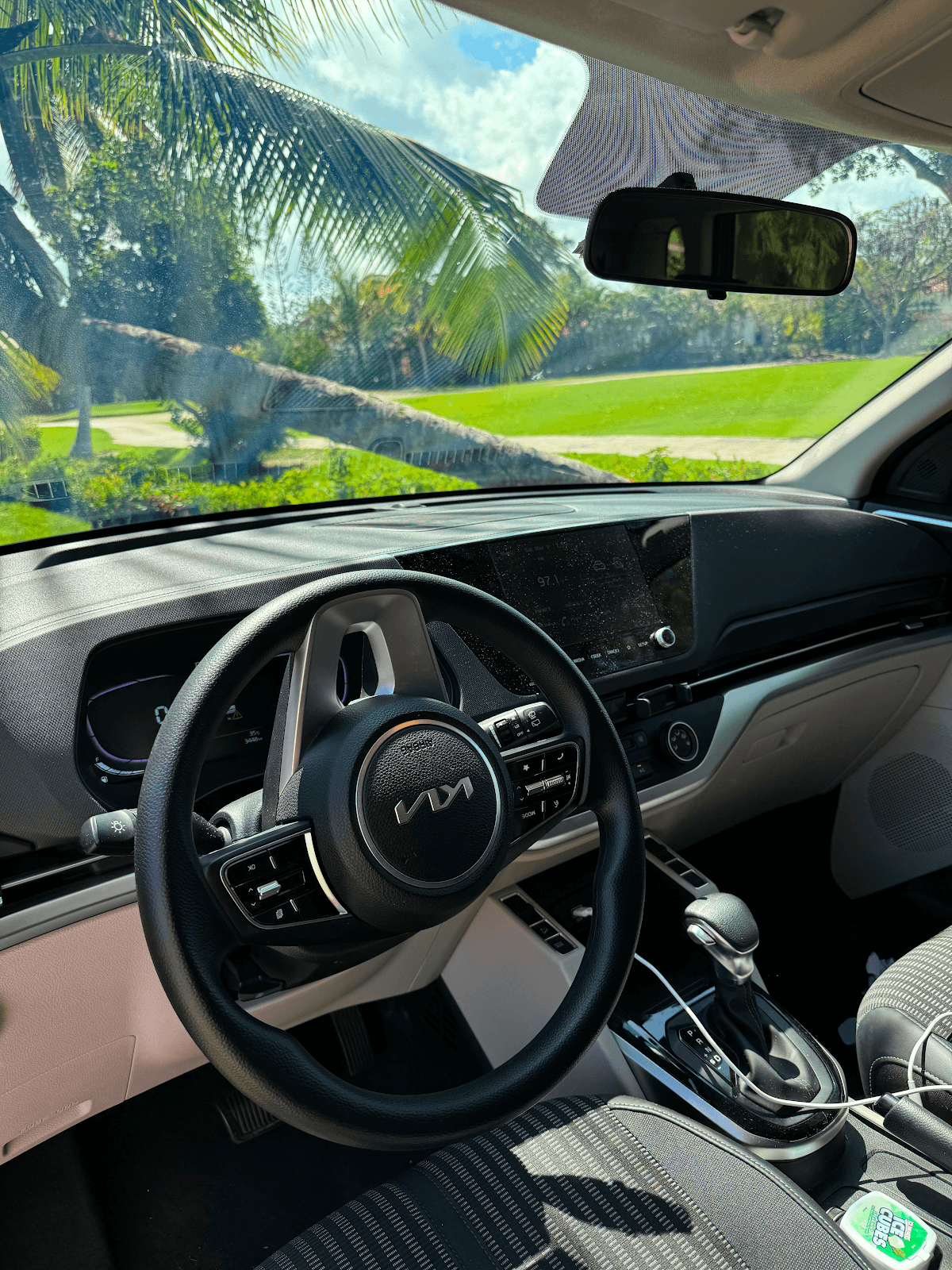 SuvCar4Rent | Car Rental | Wypożyczalnia Aut | Punta Cana - Imagen 3
