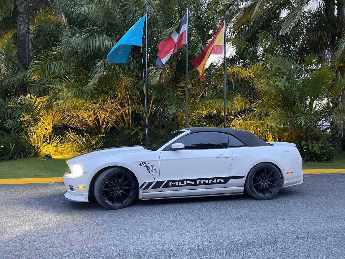 Punta Cars - Imagen 3