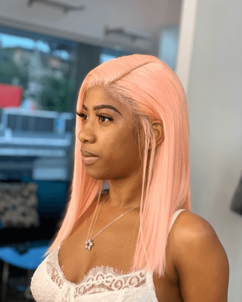 Bomba Creole Hair Salon Bávaro - Imagen 3