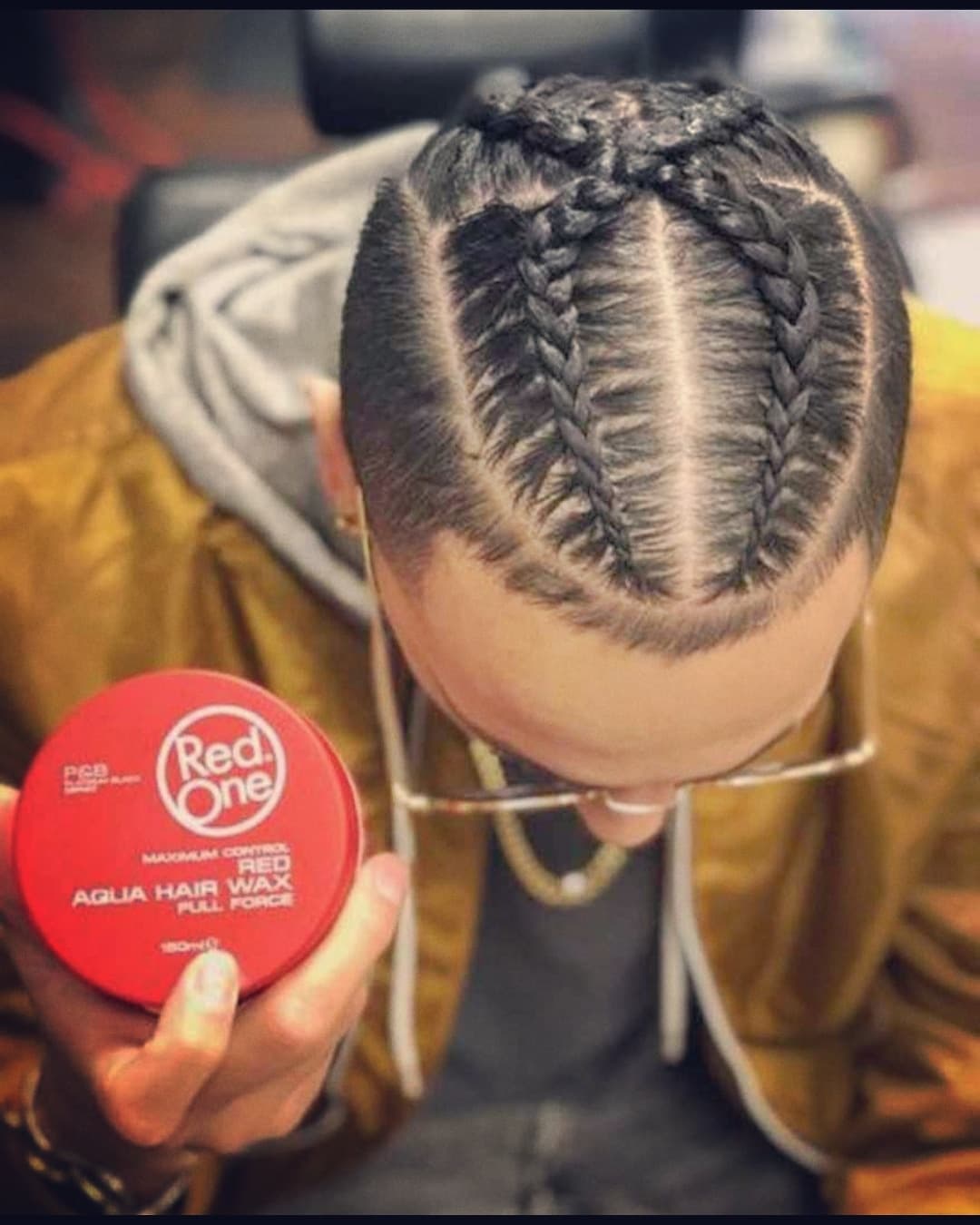 Jhonattan barber shop - Imagen 3