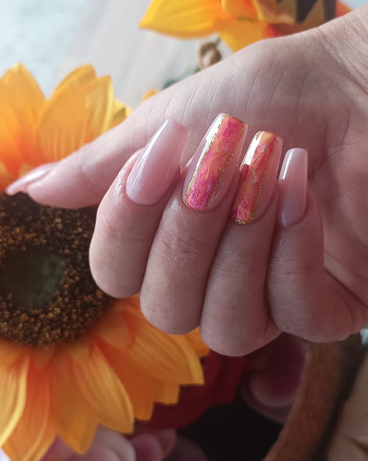 Sophie nails Center - Imagen 2