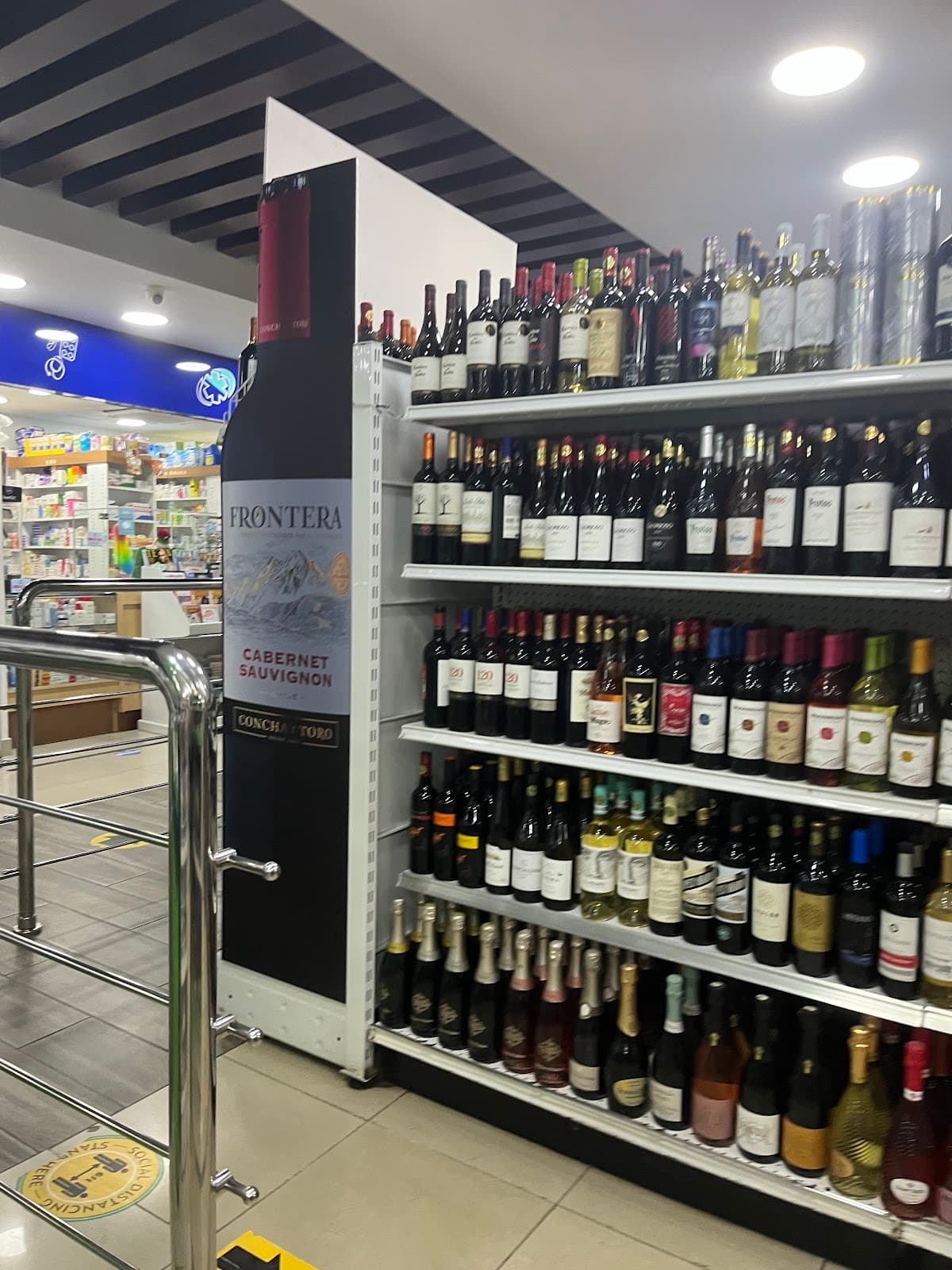 Las Canas Market Place - Imagen 3