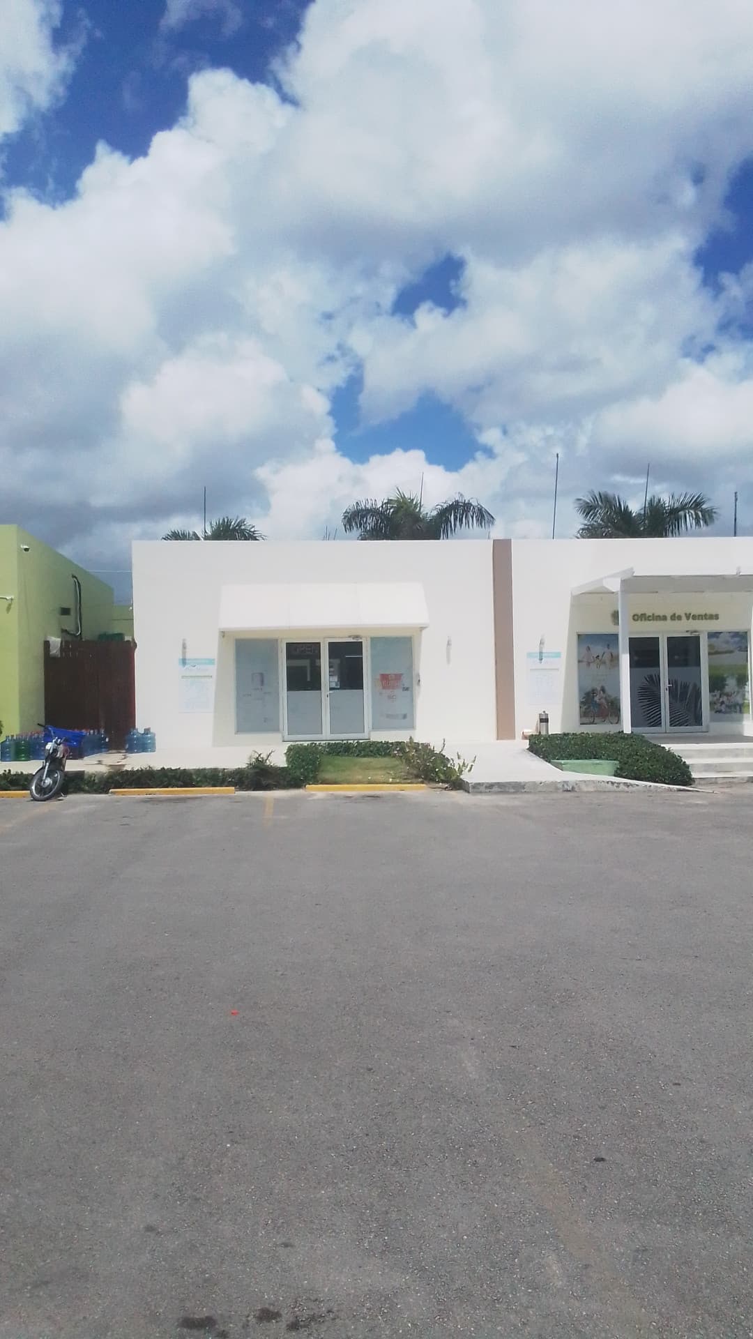 Minimarket La Palma - Imagen 3