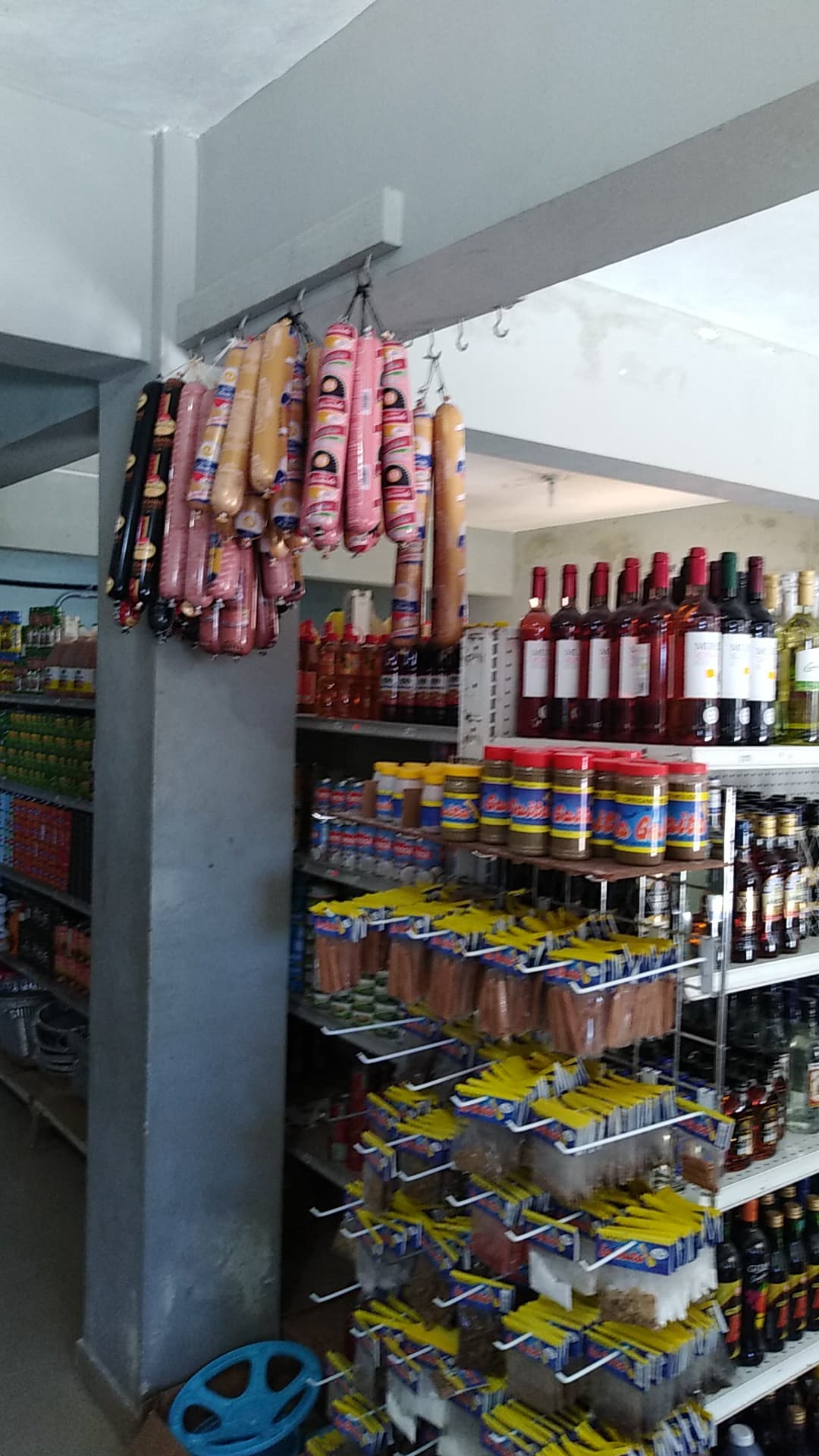 Super Colmado Olivo - Imagen 2