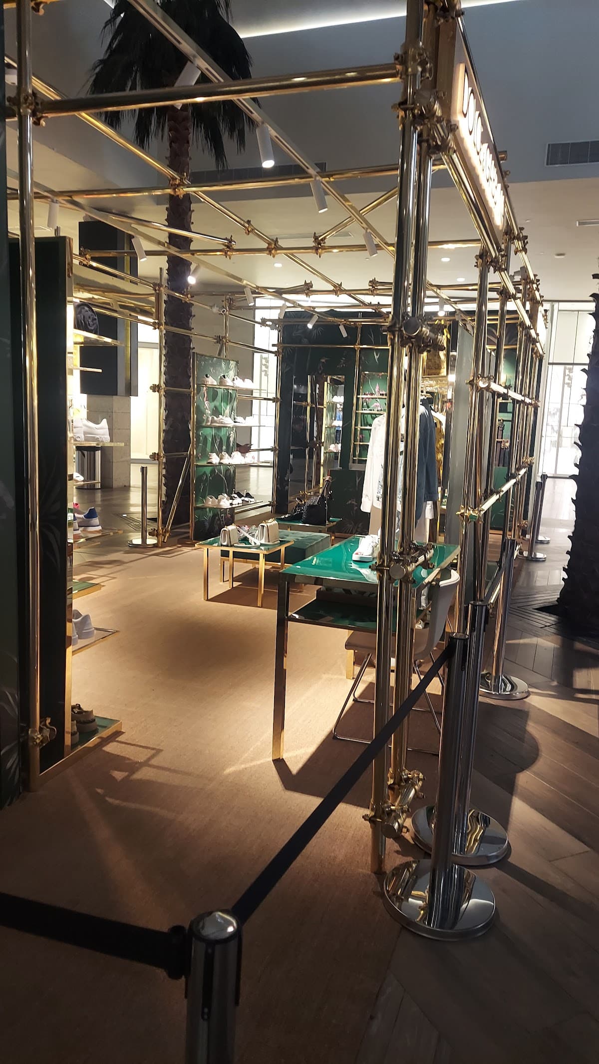 Dolce & Gabbana - Imagen 2