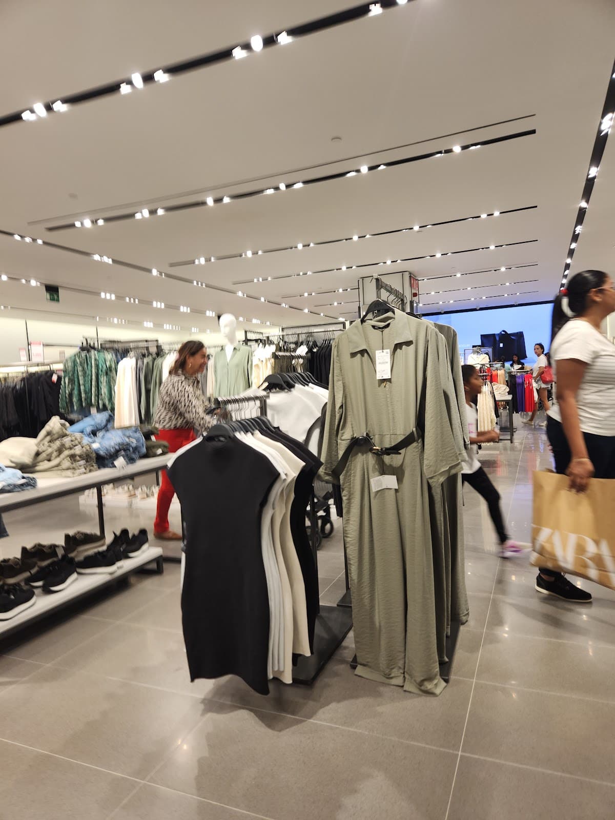 ZARA HOME - Imagen 3