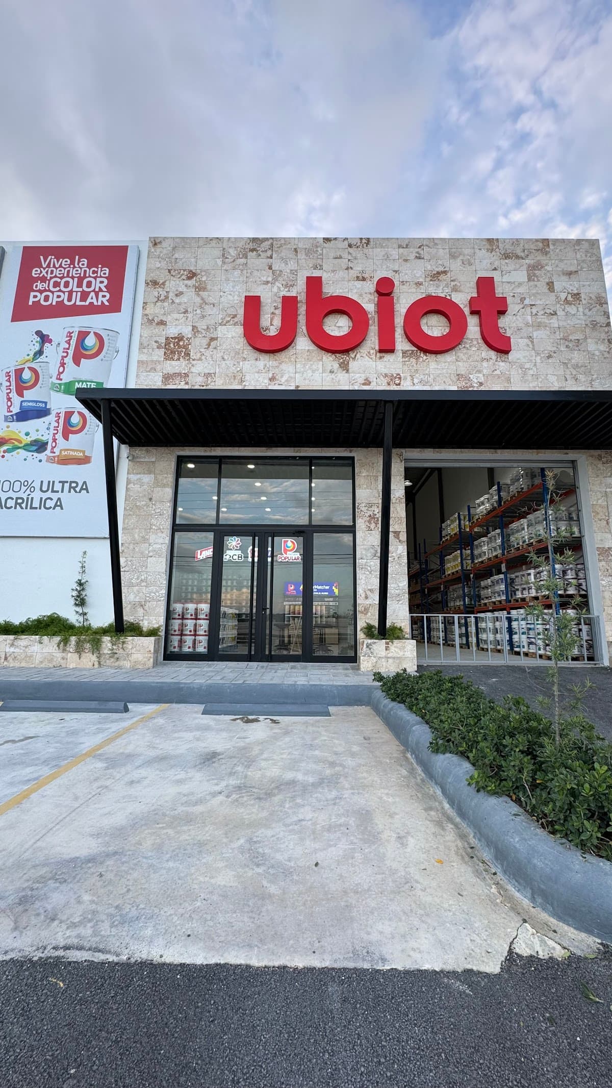Grupo ubiot - Imagen 3
