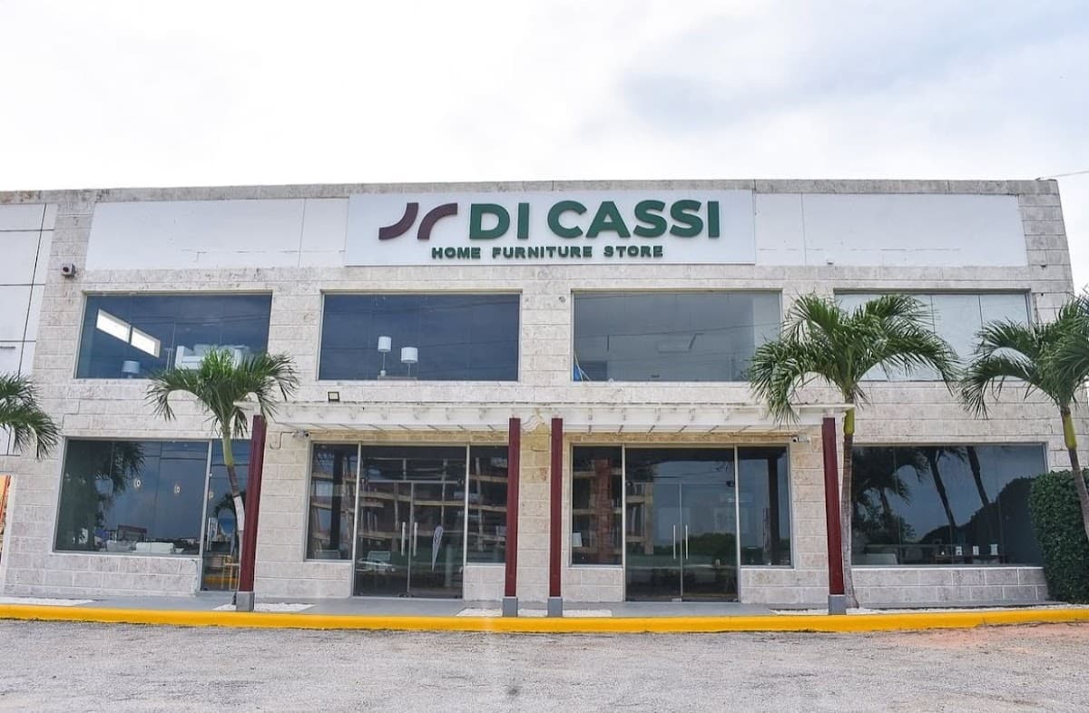 Di Cassi - Imagen 1