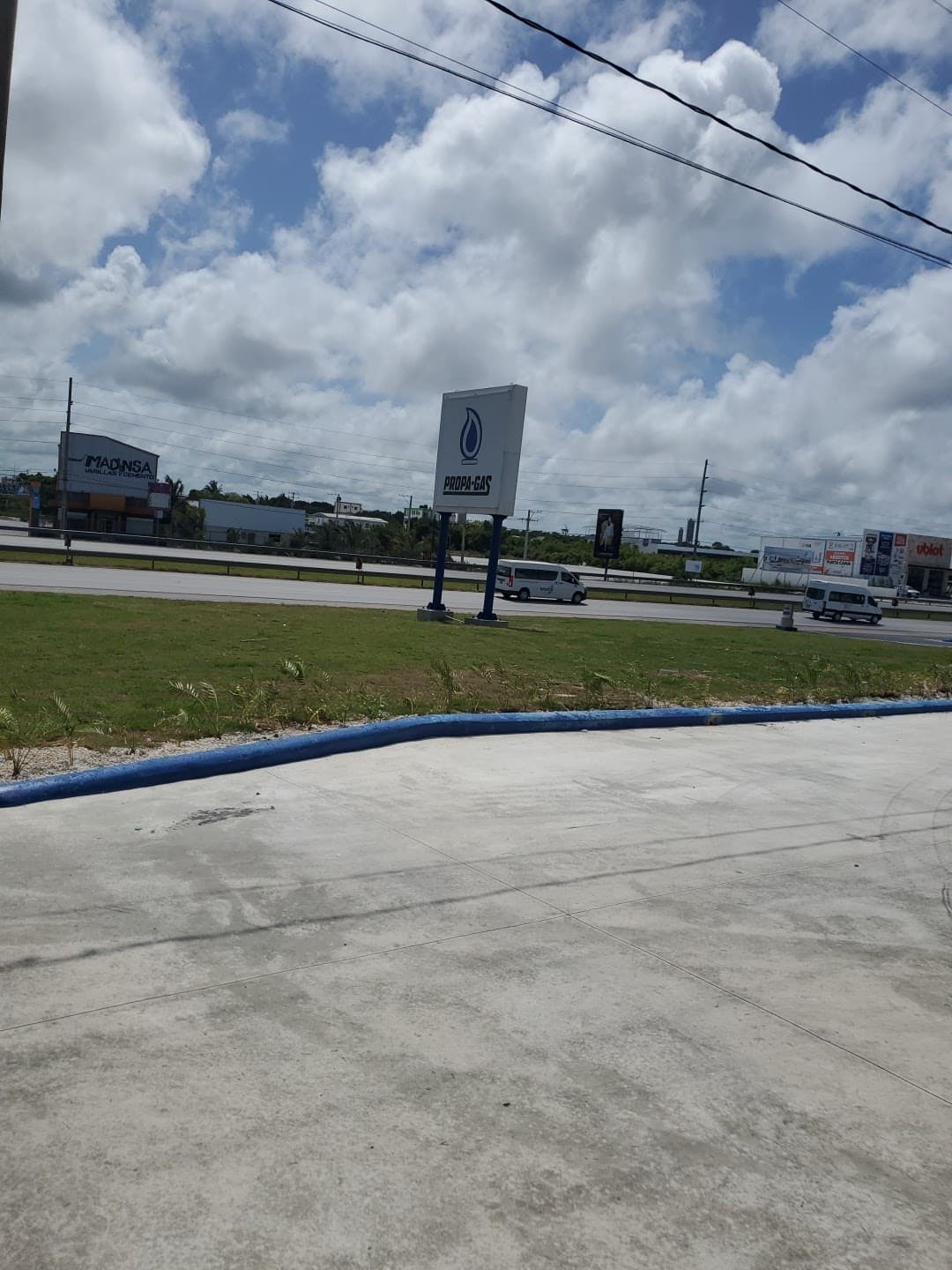 Propagas Bávaro - Imagen 1