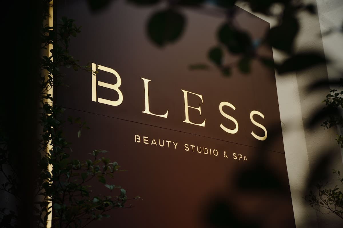 Bless Beauty Studio & Spa - Imagen 2