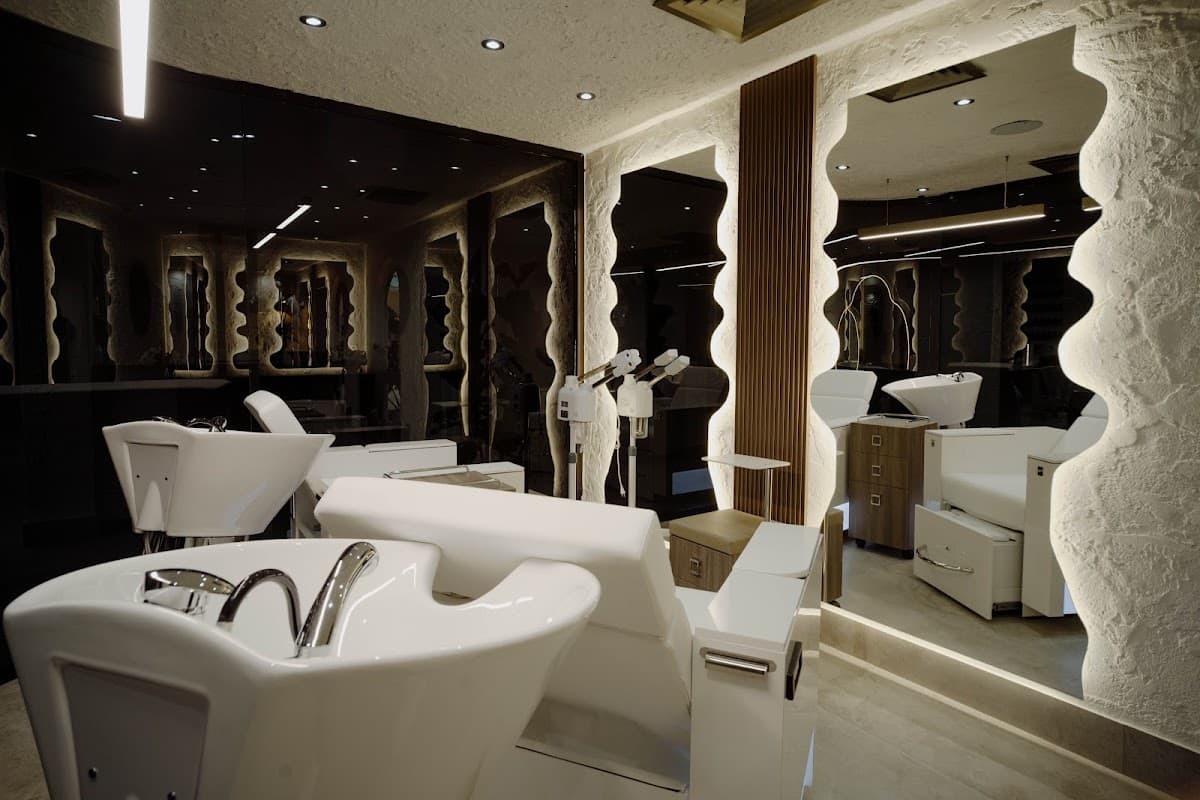 Bless Beauty Studio & Spa - Imagen 3
