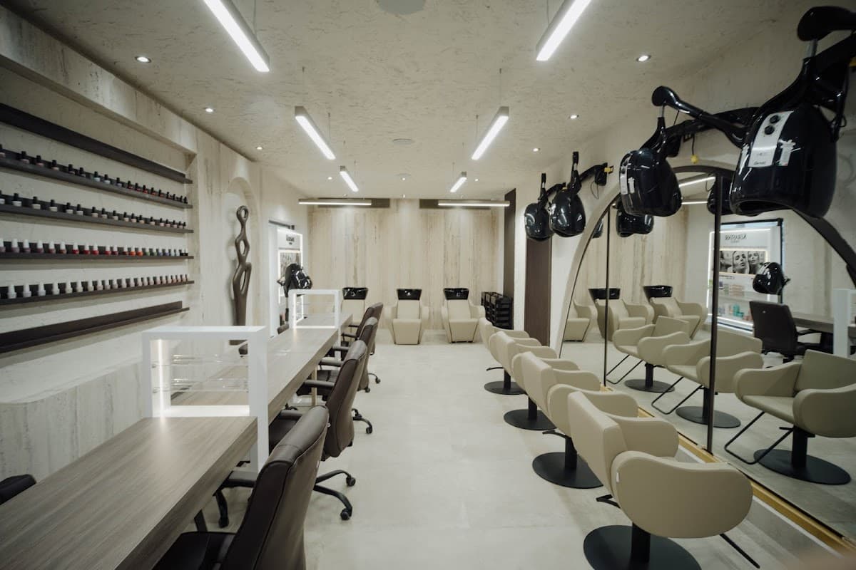 Bless Beauty Studio & Spa - Imagen 1