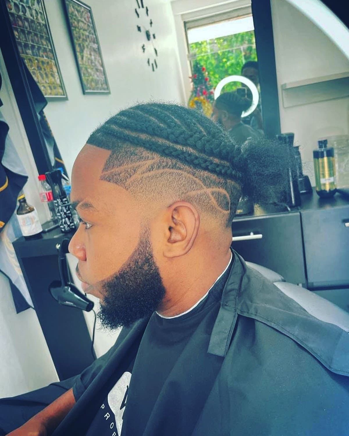 BestBarber - Imagen 3