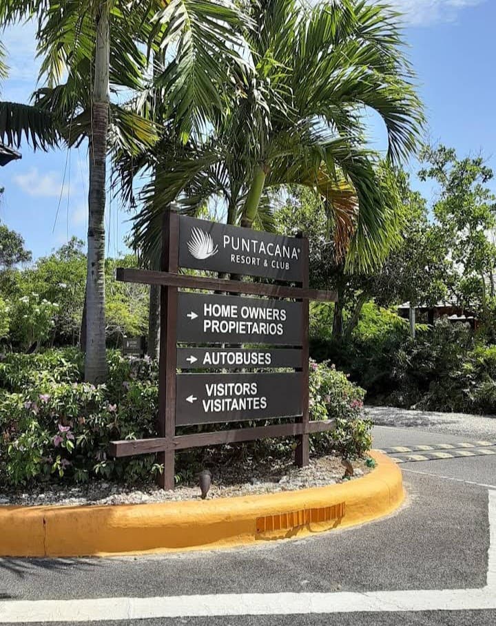 Visitor Center Puntacana Resort & Club - Imagen 3