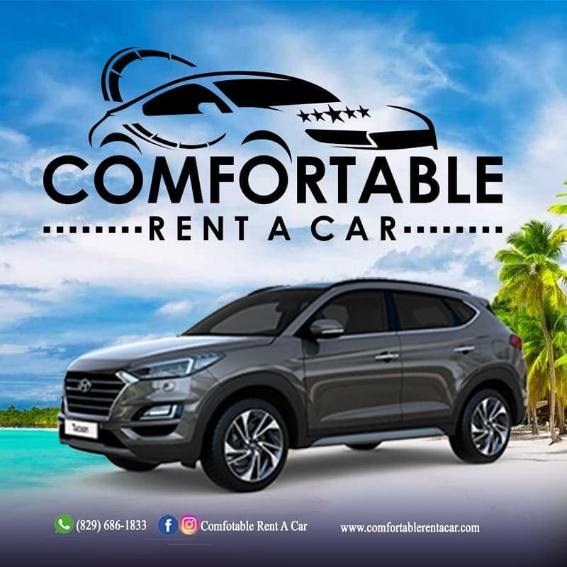 Comfortable Rent - Imagen 1