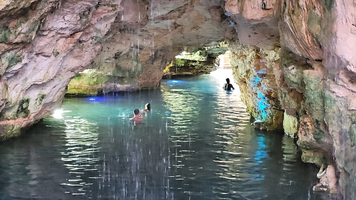 Sol Cana Tours - Imagen 2