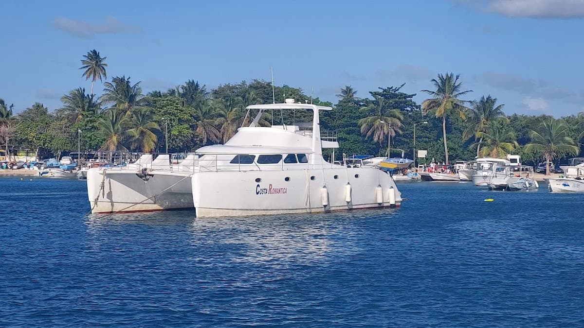 Sol Cana Tours - Imagen 3