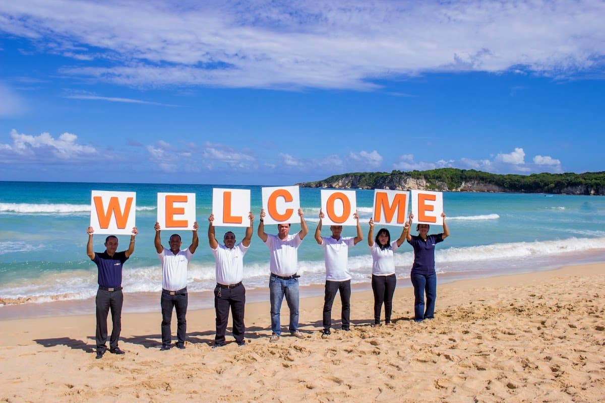Sol Cana Tours - Imagen 1