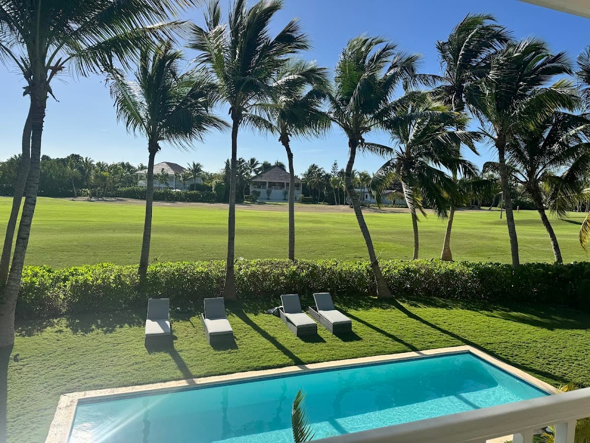 Sunny Punta Cana - Imagen 2