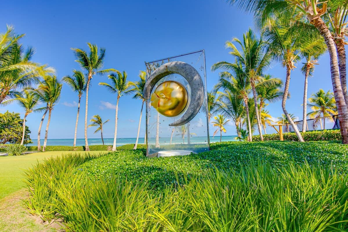 Sunny Punta Cana - Imagen 1
