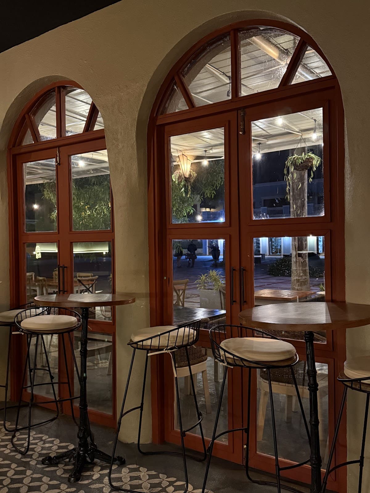 CasaRemedio - Imagen 1