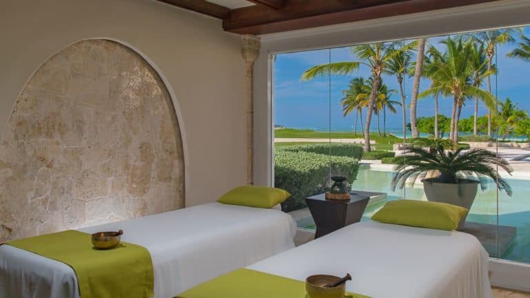 Tortuga Bay Hotel at Puntacana Resort - Imagen 2