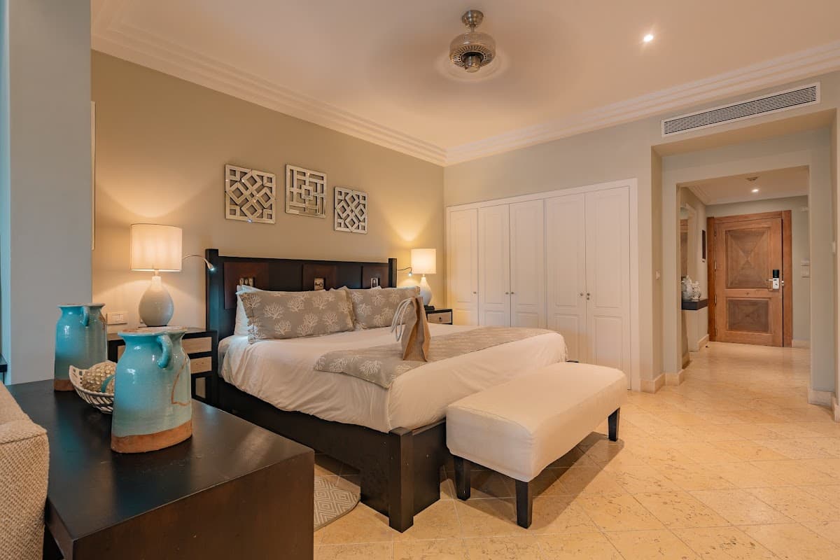 TAN Resorts Marina Cap Cana - All-Inclusive - Imagen 2